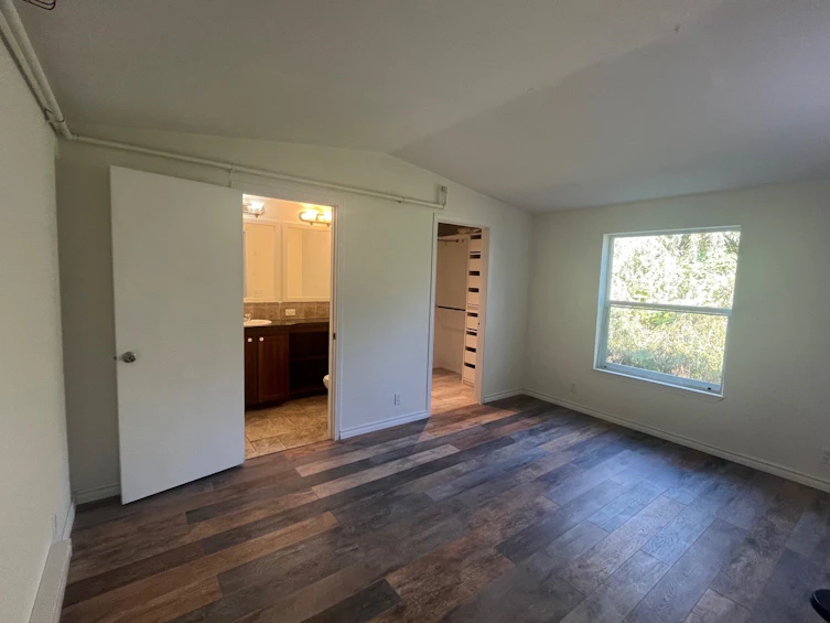 25511 Dewdney Trunk Road, Maple Ridge, BC, V4R 1X8 - 15