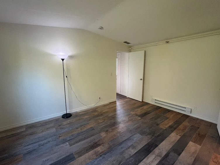 25511 Dewdney Trunk Road, Maple Ridge, BC, V4R 1X8 - 16