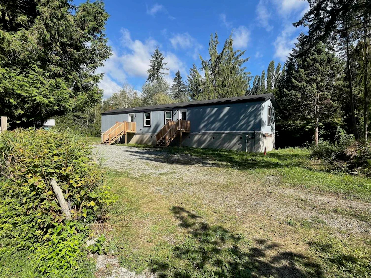 25511 Dewdney Trunk Road, Maple Ridge, BC, V4R 1X8 - 28