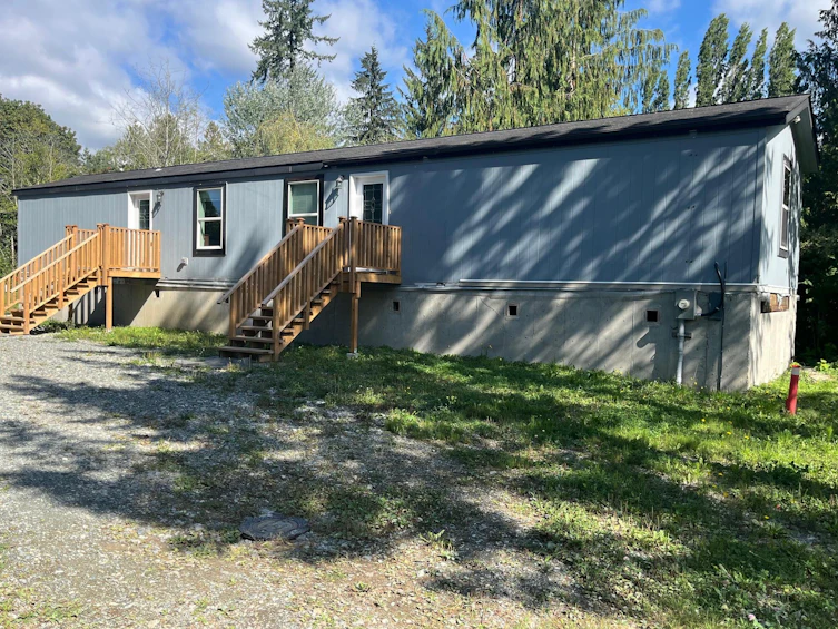 25511 Dewdney Trunk Road, Maple Ridge, BC, V4R 1X8 - 27