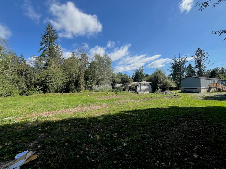 25511 Dewdney Trunk Road, Maple Ridge, BC, V4R 1X8 - 2