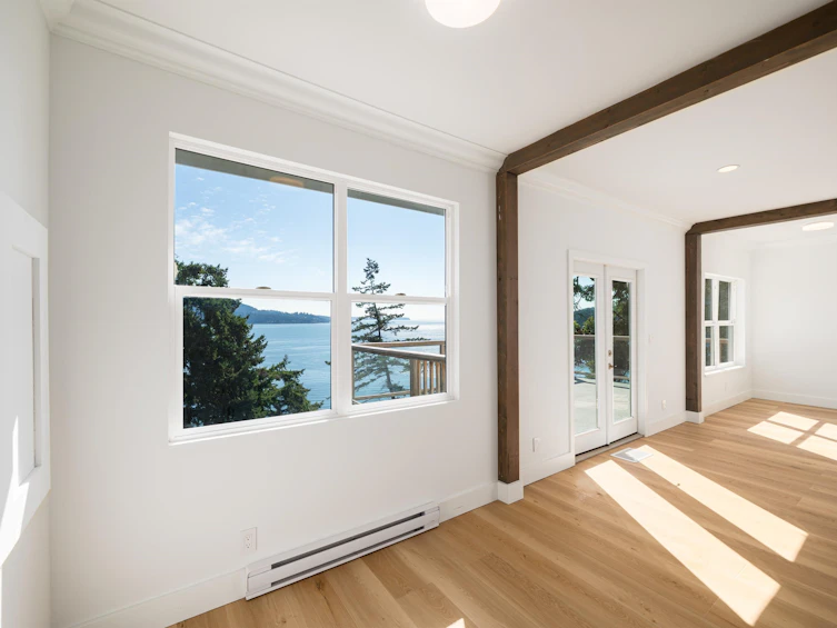 1485 Webb Road, Bowen Island, BC, V0N 1G1 - 17