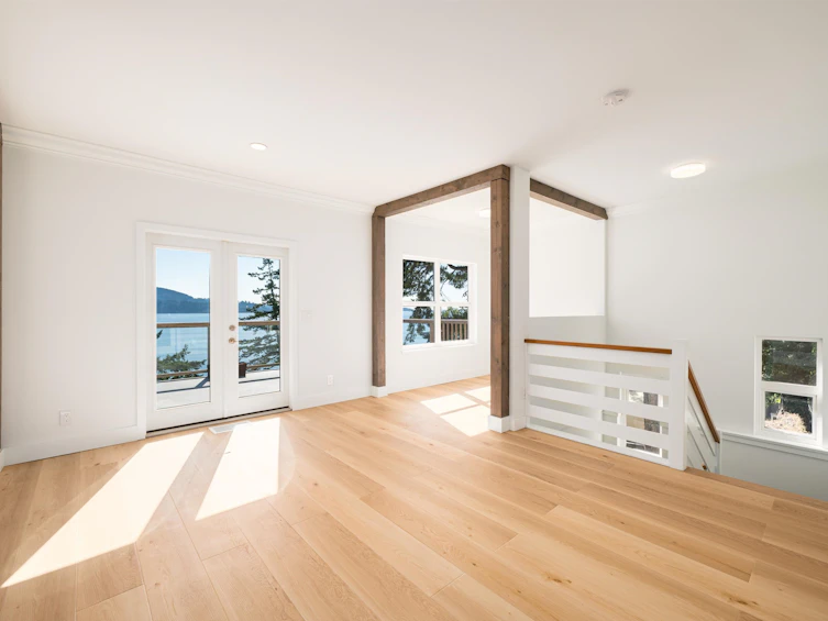 1485 Webb Road, Bowen Island, BC, V0N 1G1 - 10