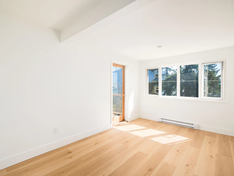 1485 Webb Road, Bowen Island, BC, V0N 1G1 - 27