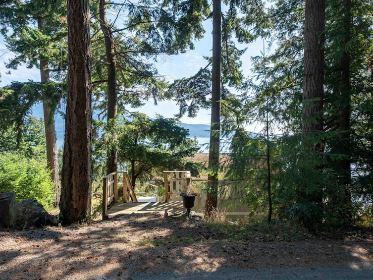 1485 Webb Road, Bowen Island, BC, V0N 1G1 - 4