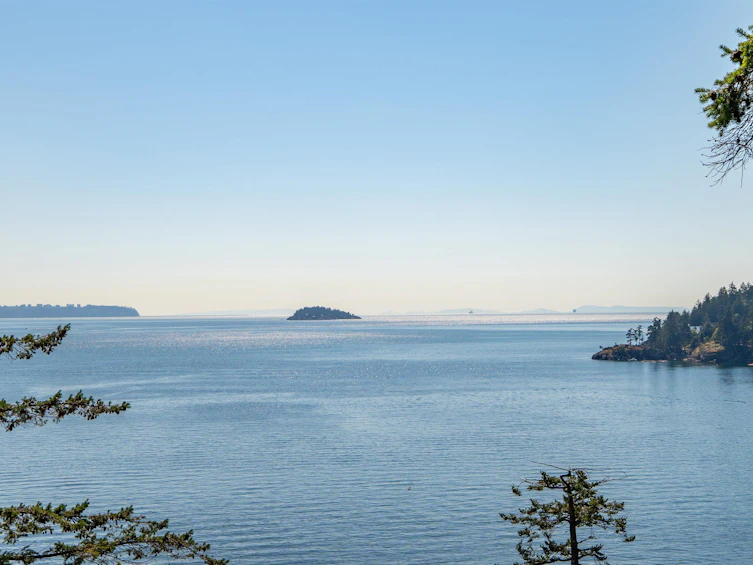 1485 Webb Road, Bowen Island, BC, V0N 1G1 - 22