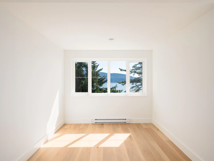 1485 Webb Road, Bowen Island, BC, V0N 1G1 - 26