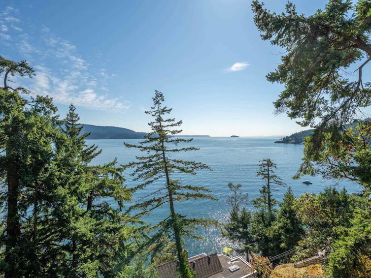 1485 Webb Road, Bowen Island, BC, V0N 1G1 - 20