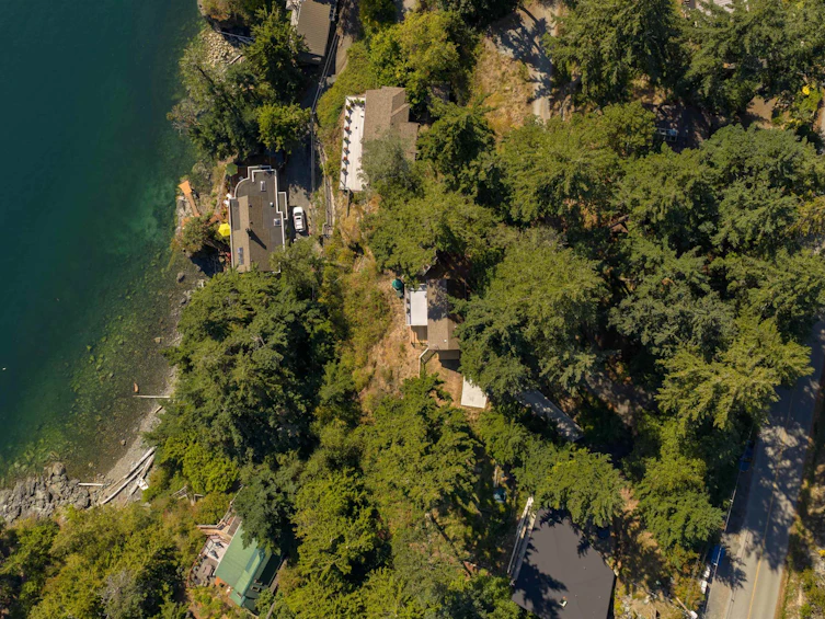 1485 Webb Road, Bowen Island, BC, V0N 1G1 - 39
