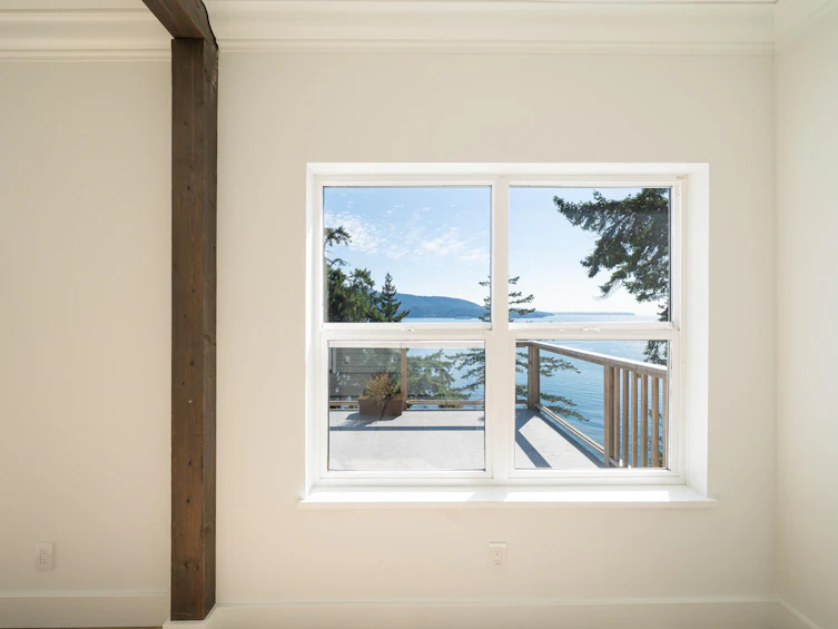 1485 Webb Road, Bowen Island, BC, V0N 1G1 - 16