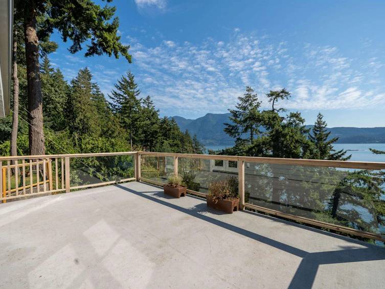 1485 Webb Road, Bowen Island, BC, V0N 1G1 - 19