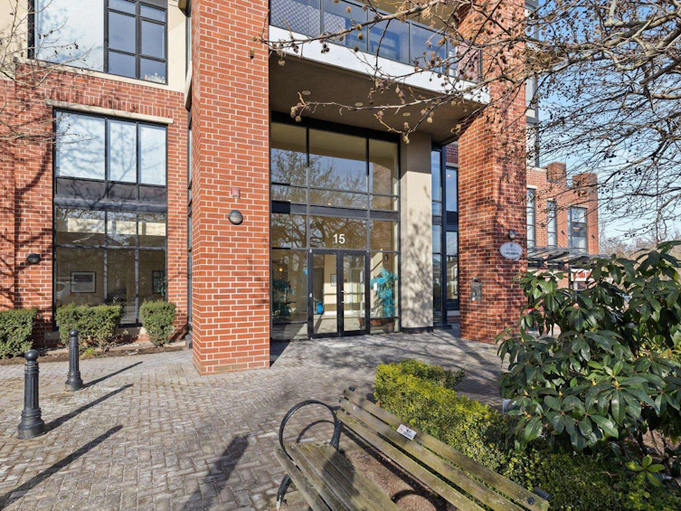 2203-15 E Royal Avenue, New Westminster, BC, V3L 0A9 - 31