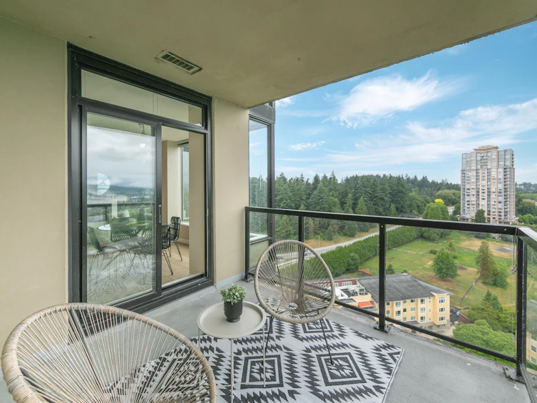 2203-15 E Royal Avenue, New Westminster, BC, V3L 0A9 - 14
