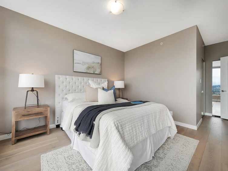 2203-15 E Royal Avenue, New Westminster, BC, V3L 0A9 - 16