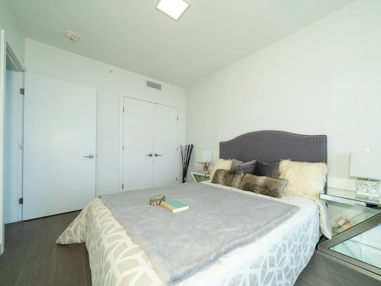 3005-6511 Sussex Avenue, Burnaby, BC, V5H 0K5 - 15