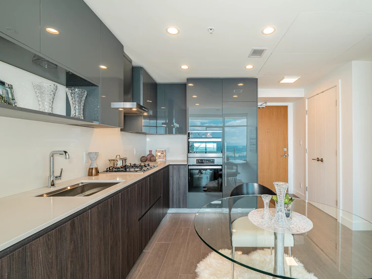 3005-6511 Sussex Avenue, Burnaby, BC, V5H 0K5 - 10