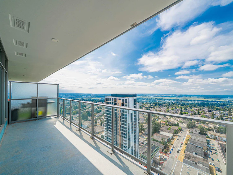 3005-6511 Sussex Avenue, Burnaby, BC, V5H 0K5 - 3