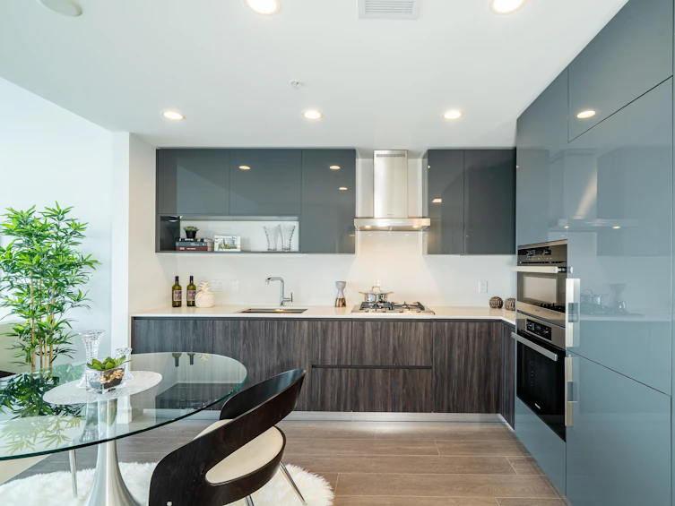 3005-6511 Sussex Avenue, Burnaby, BC, V5H 0K5 - 9