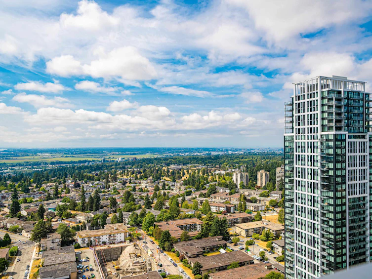 3005-6511 Sussex Avenue, Burnaby, BC, V5H 0K5 - 4