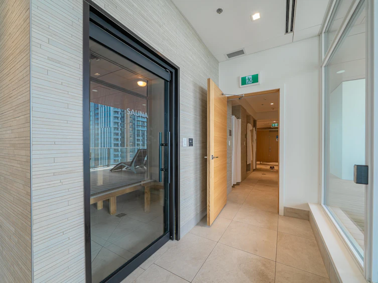 3005-6511 Sussex Avenue, Burnaby, BC, V5H 0K5 - 32