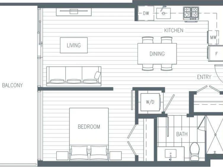 3005-6511 Sussex Avenue, Burnaby, BC, V5H 0K5 - 35