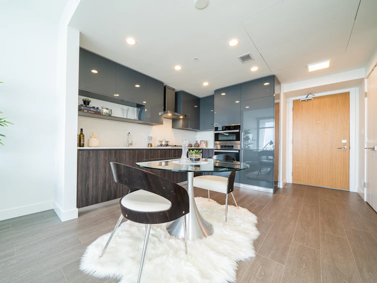 3005-6511 Sussex Avenue, Burnaby, BC, V5H 0K5 - 7