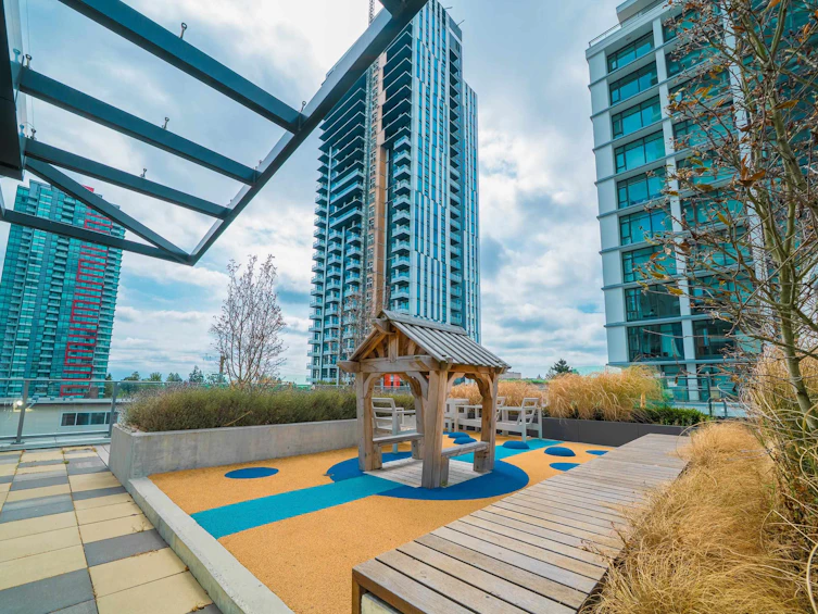 3005-6511 Sussex Avenue, Burnaby, BC, V5H 0K5 - 30