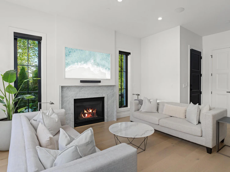 2720 Stephens Street, Vancouver, BC, V6K 0C8 - 6