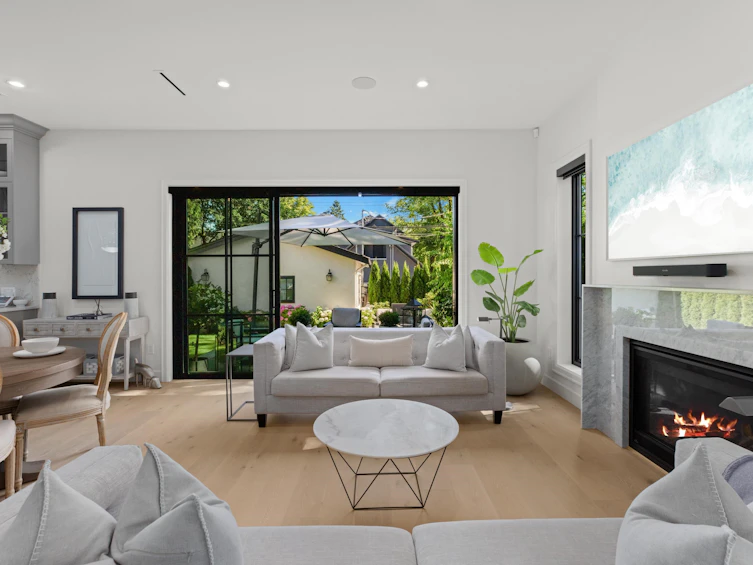 2720 Stephens Street, Vancouver, BC, V6K 0C8 - 3