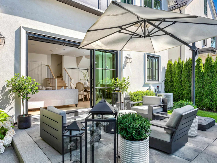 2720 Stephens Street, Vancouver, BC, V6K 0C8 - 20