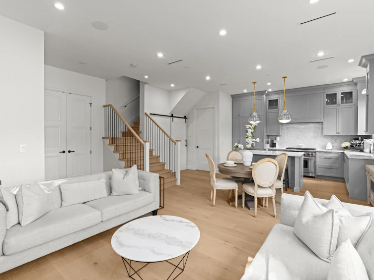 2720 Stephens Street, Vancouver, BC, V6K 0C8 - 18