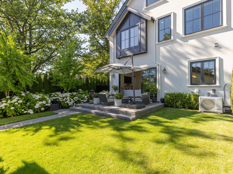 2720 Stephens Street, Vancouver, BC, V6K 0C8 - 34