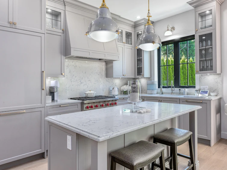 2720 Stephens Street, Vancouver, BC, V6K 0C8 - 16