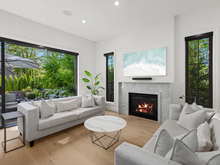 2720 Stephens Street, Vancouver, BC, V6K 0C8 - 7
