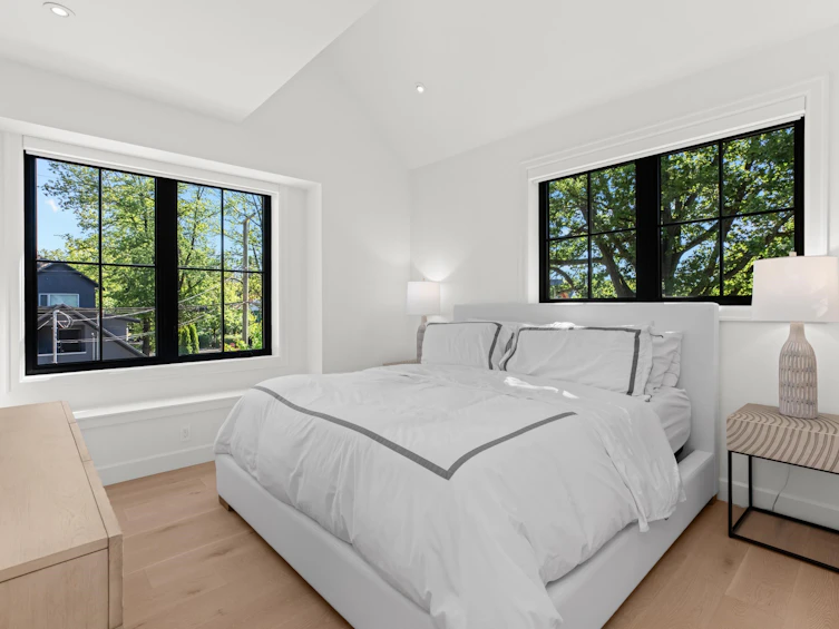 2720 Stephens Street, Vancouver, BC, V6K 0C8 - 24