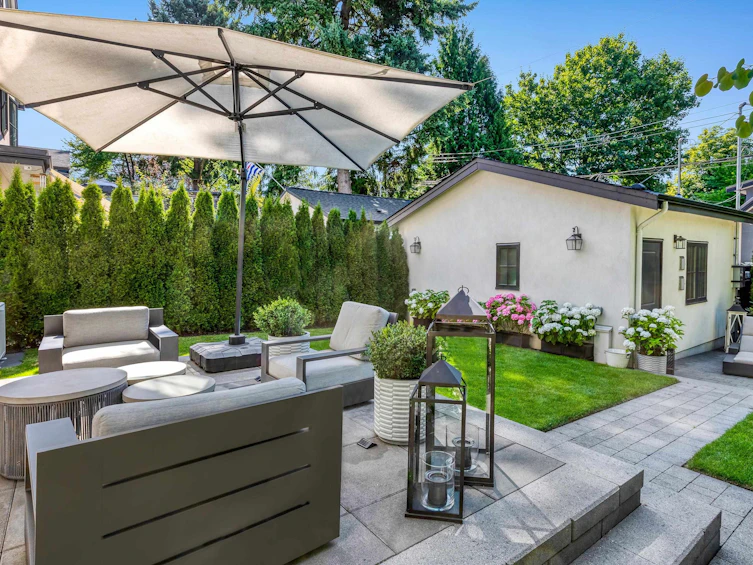 2720 Stephens Street, Vancouver, BC, V6K 0C8 - 19