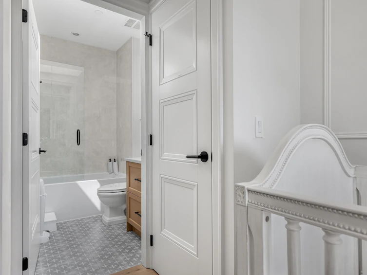 2720 Stephens Street, Vancouver, BC, V6K 0C8 - 28