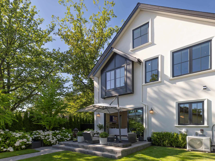 2720 Stephens Street, Vancouver, BC, V6K 0C8 - 33