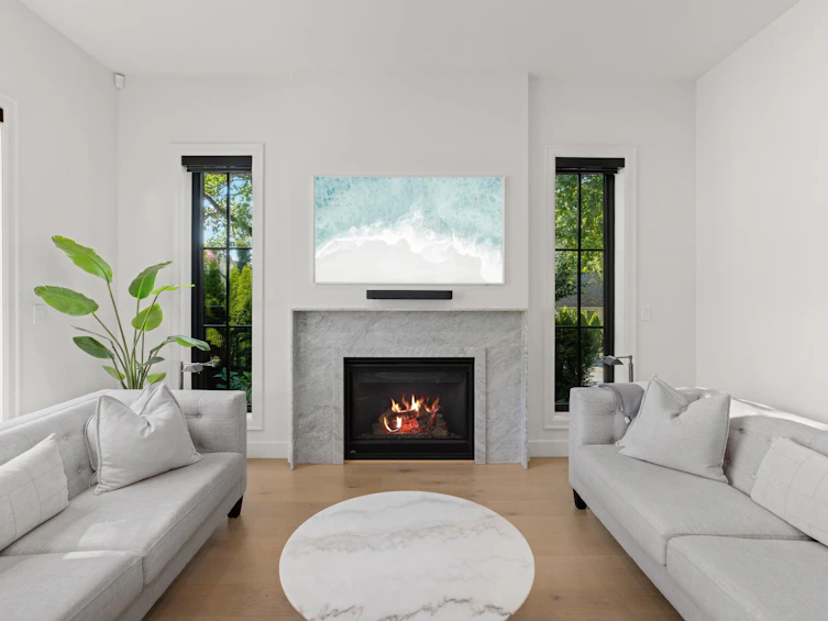 2720 Stephens Street, Vancouver, BC, V6K 0C8 - 5
