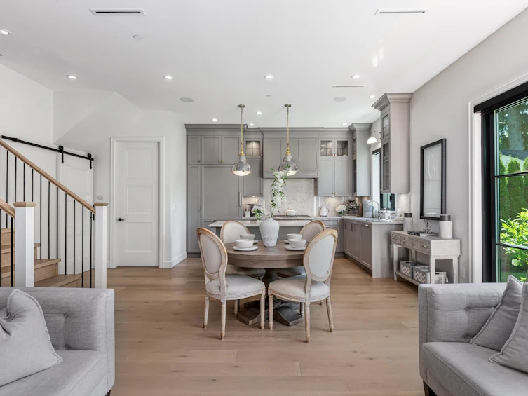 2720 Stephens Street, Vancouver, BC, V6K 0C8 - 10