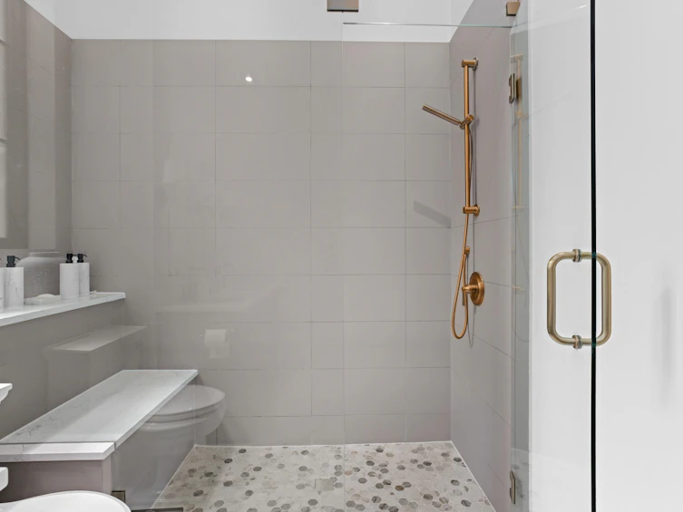 2720 Stephens Street, Vancouver, BC, V6K 0C8 - 26