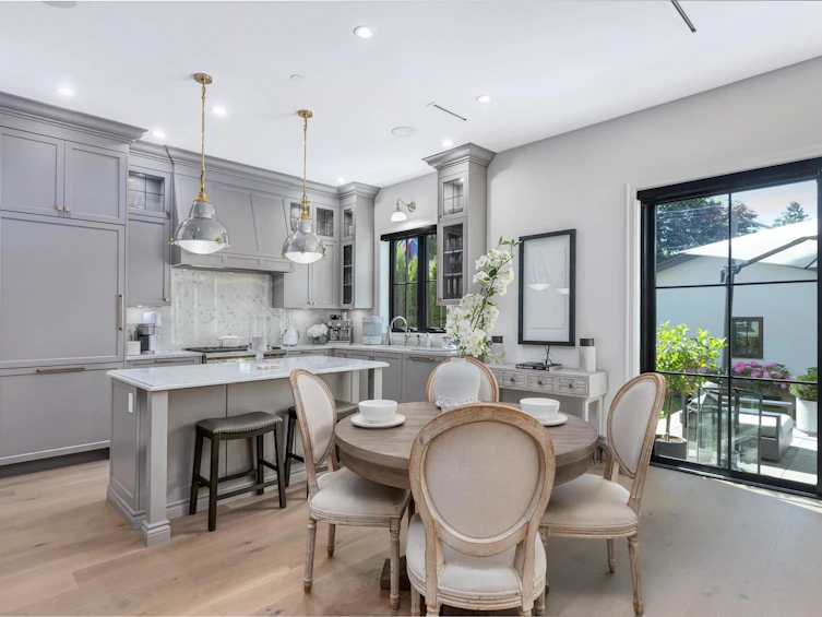 2720 Stephens Street, Vancouver, BC, V6K 0C8 - 11
