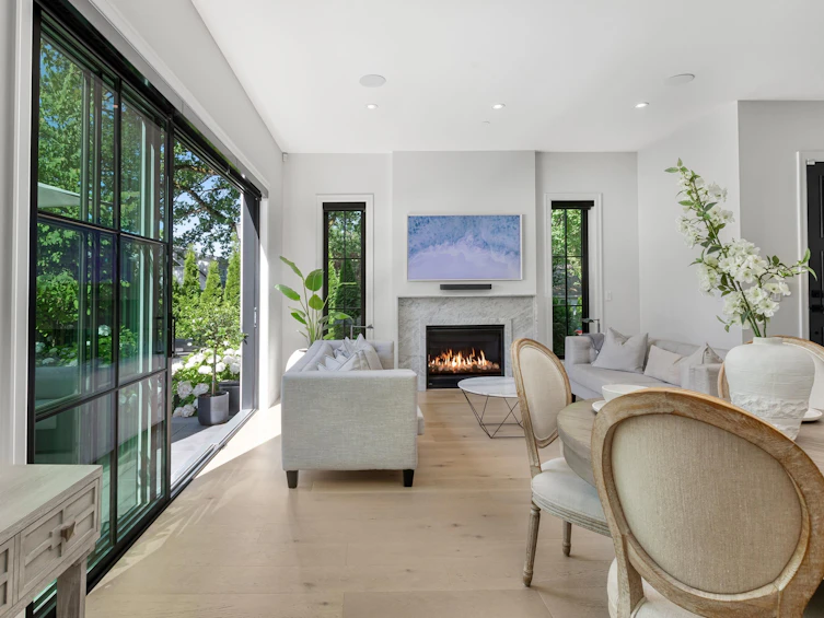2720 Stephens Street, Vancouver, BC, V6K 0C8 - 8