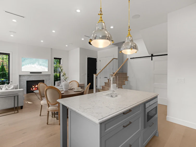 2720 Stephens Street, Vancouver, BC, V6K 0C8 - 17