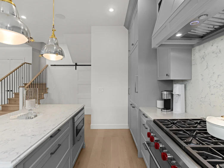 2720 Stephens Street, Vancouver, BC, V6K 0C8 - 14