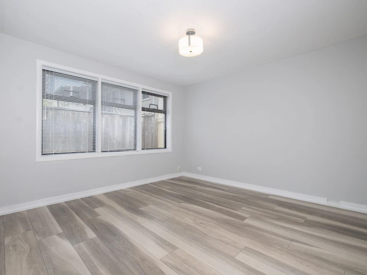 8271 Laurel Street, Vancouver, BC, V6P 3V2 - 13