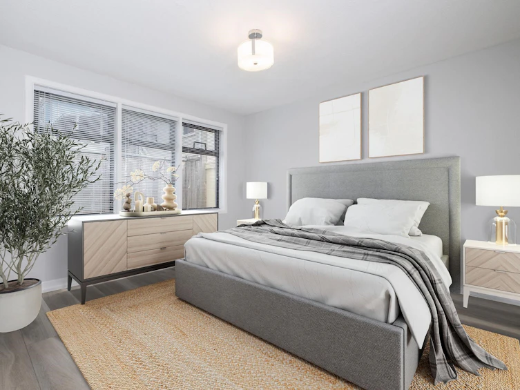 8271 Laurel Street, Vancouver, BC, V6P 3V2 - 12