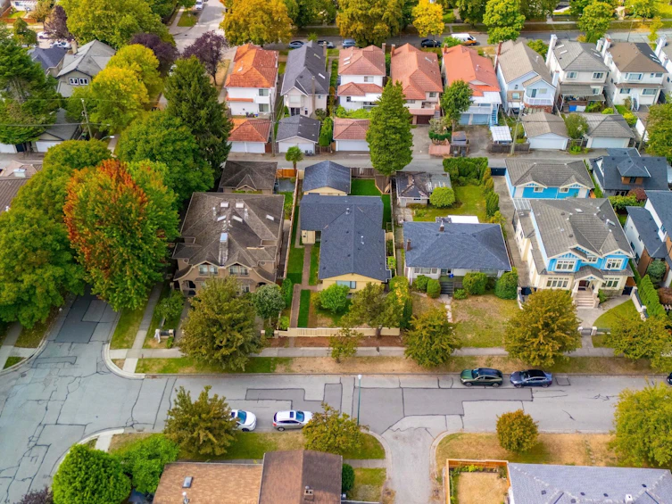 8271 Laurel Street, Vancouver, BC, V6P 3V2 - 27