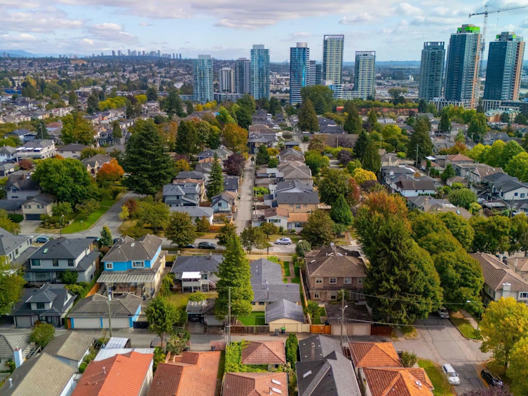8271 Laurel Street, Vancouver, BC, V6P 3V2 - 28