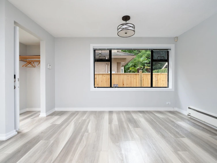 8271 Laurel Street, Vancouver, BC, V6P 3V2 - 10